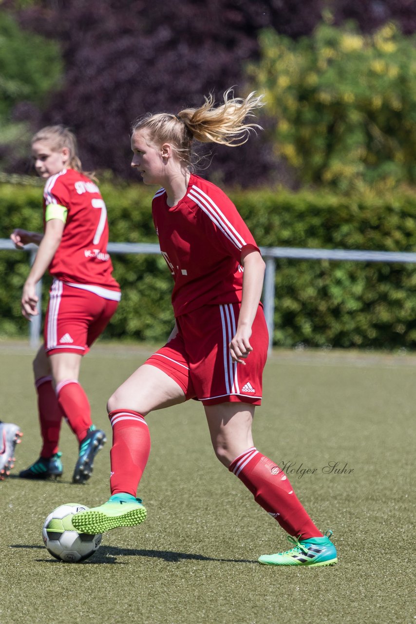 Bild 208 - Final Four